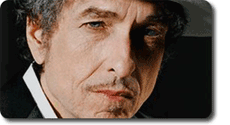 Bob Dylan