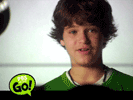 PBS Kids Go!