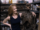 Marg Helgenberger