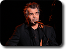 John Prine