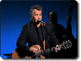 John Prine
